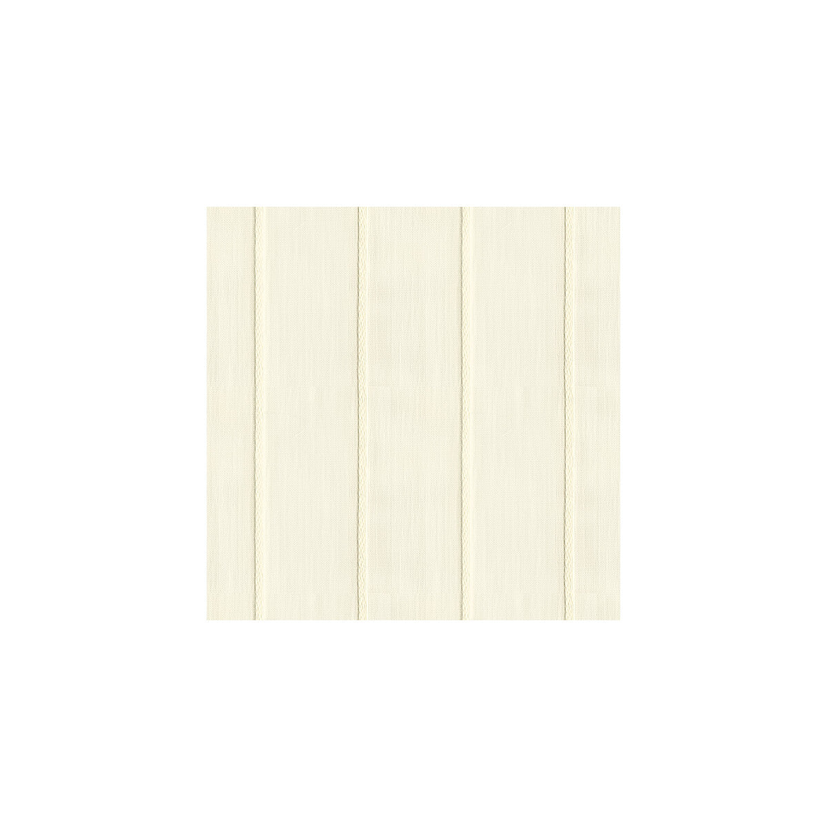 Kravet Basics-3753-1