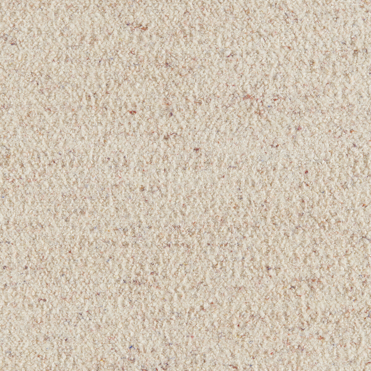 Kravet Smart-37543-17