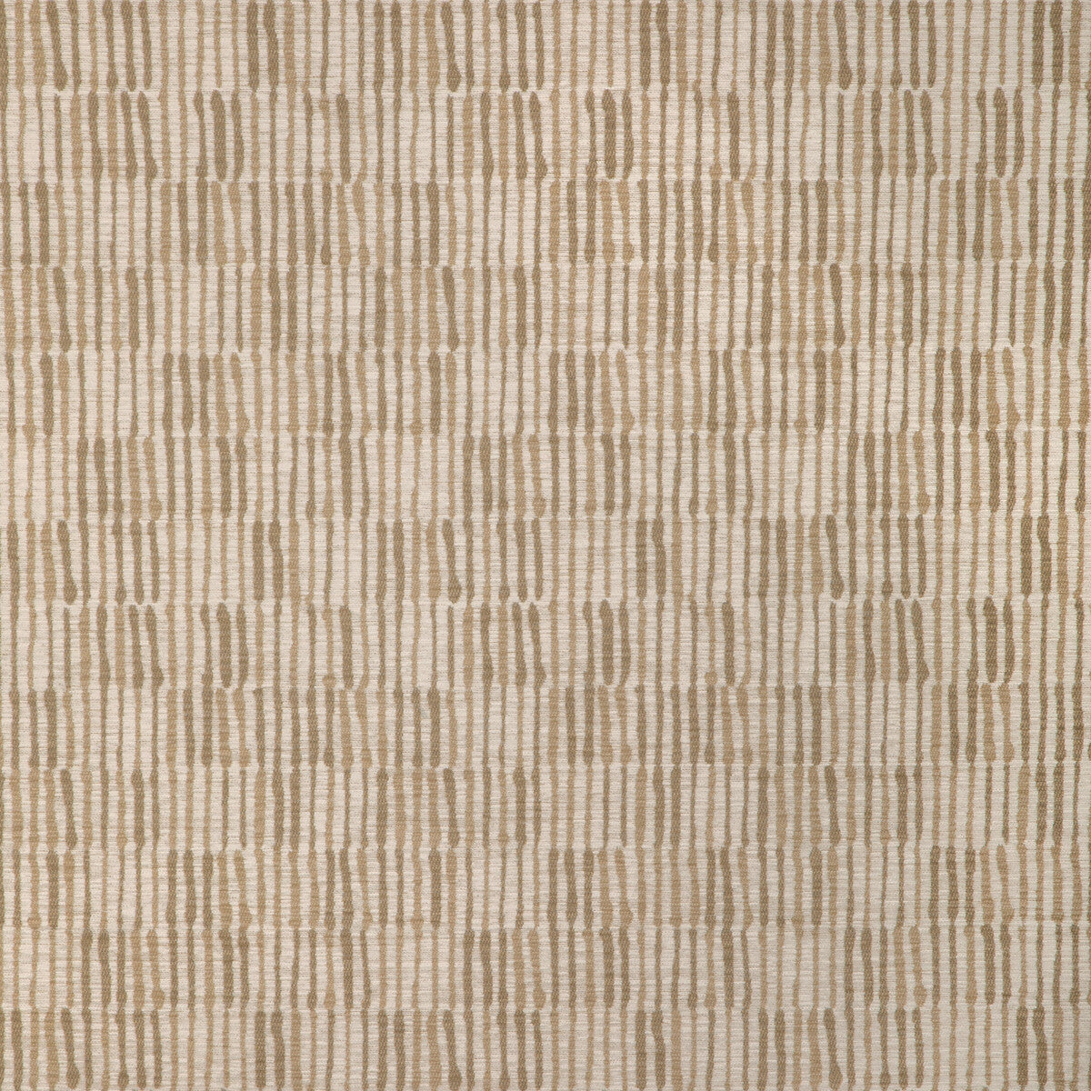 Monsoon-Linen