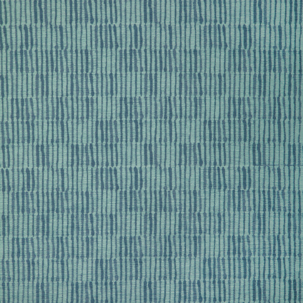 Monsoon-Lagoon