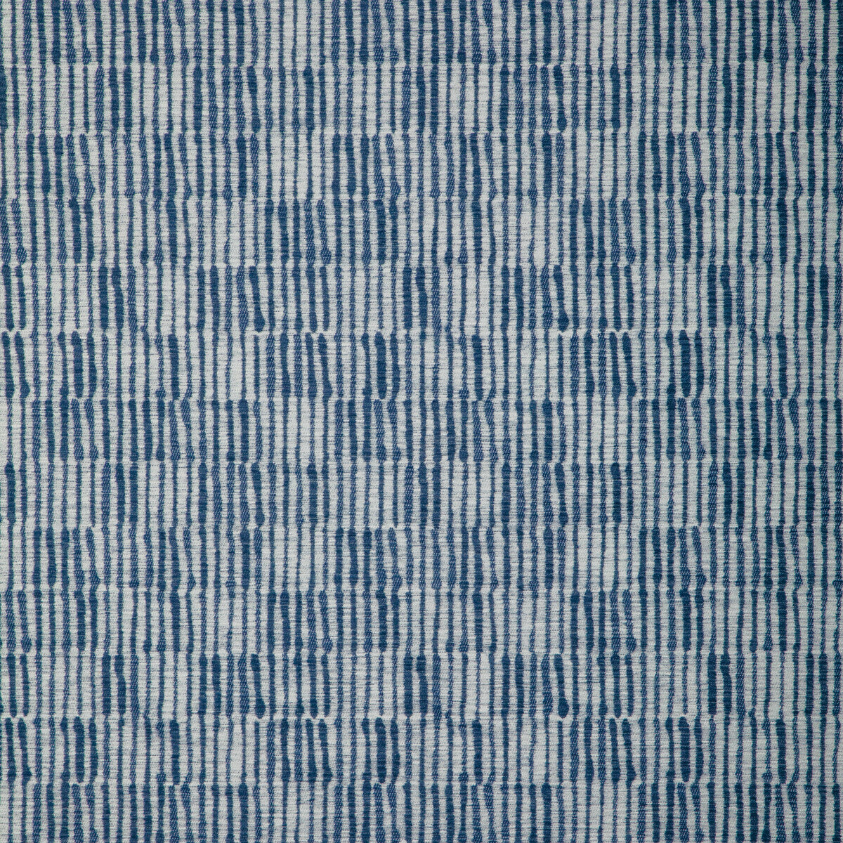 Monsoon-Indigo
