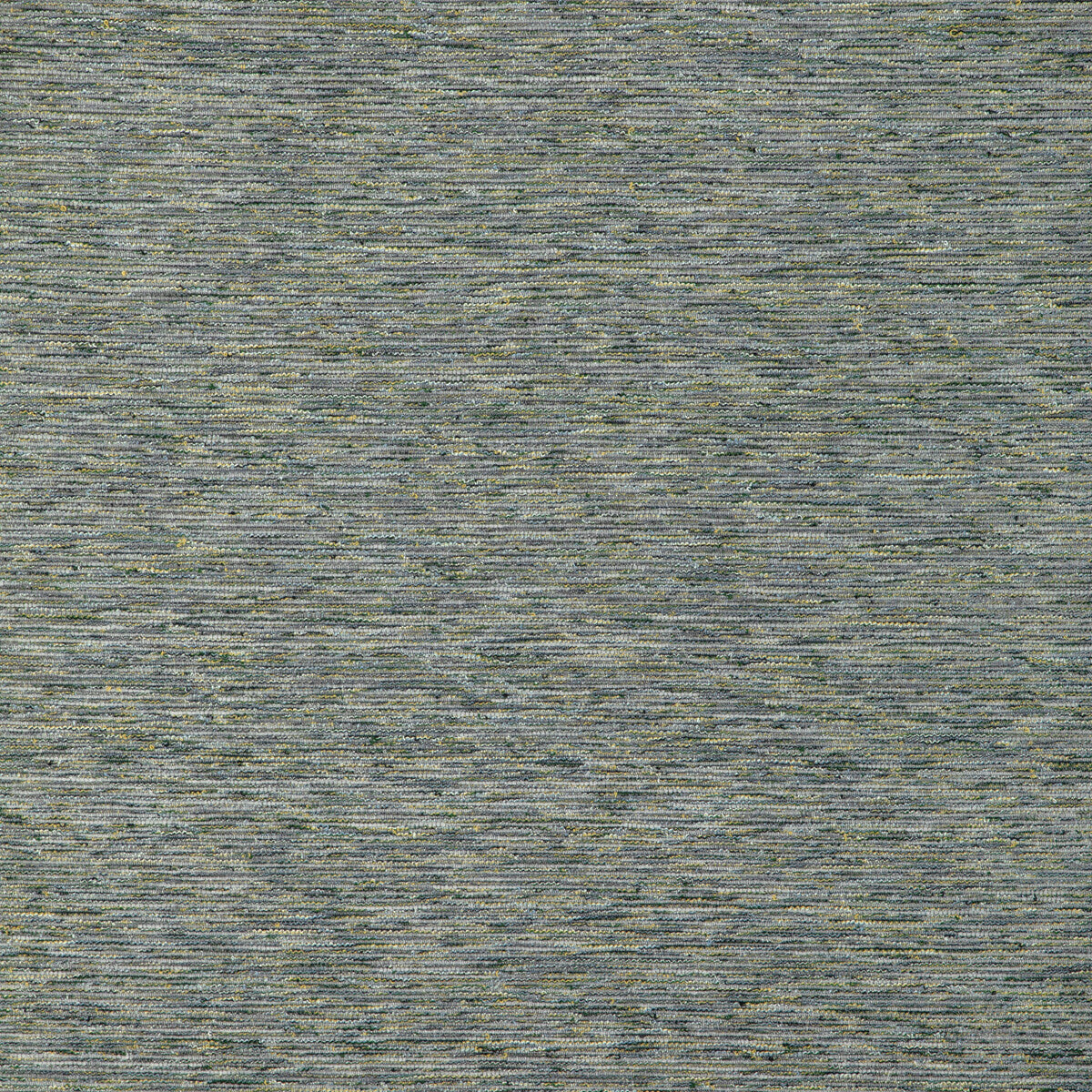 Monet-Water Lily