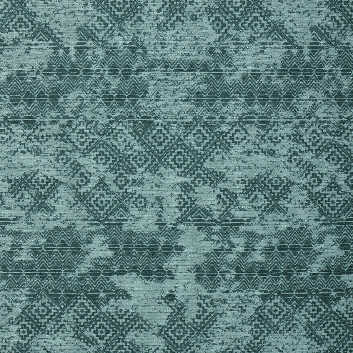 Mesquite-Grotto