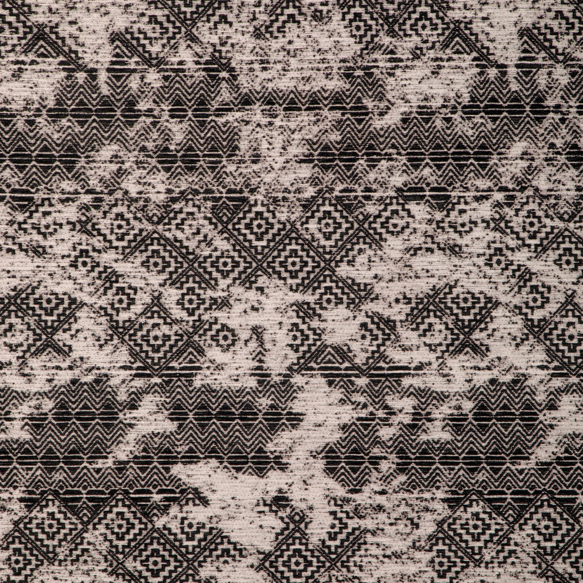 Mesquite-Onyx
