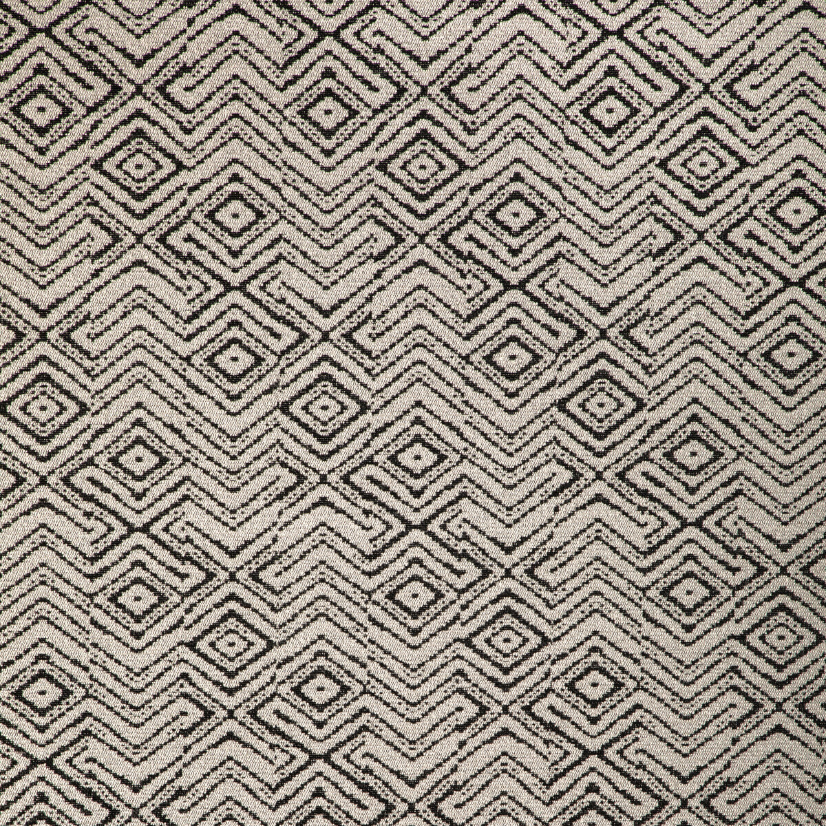 Gobi-Limestone