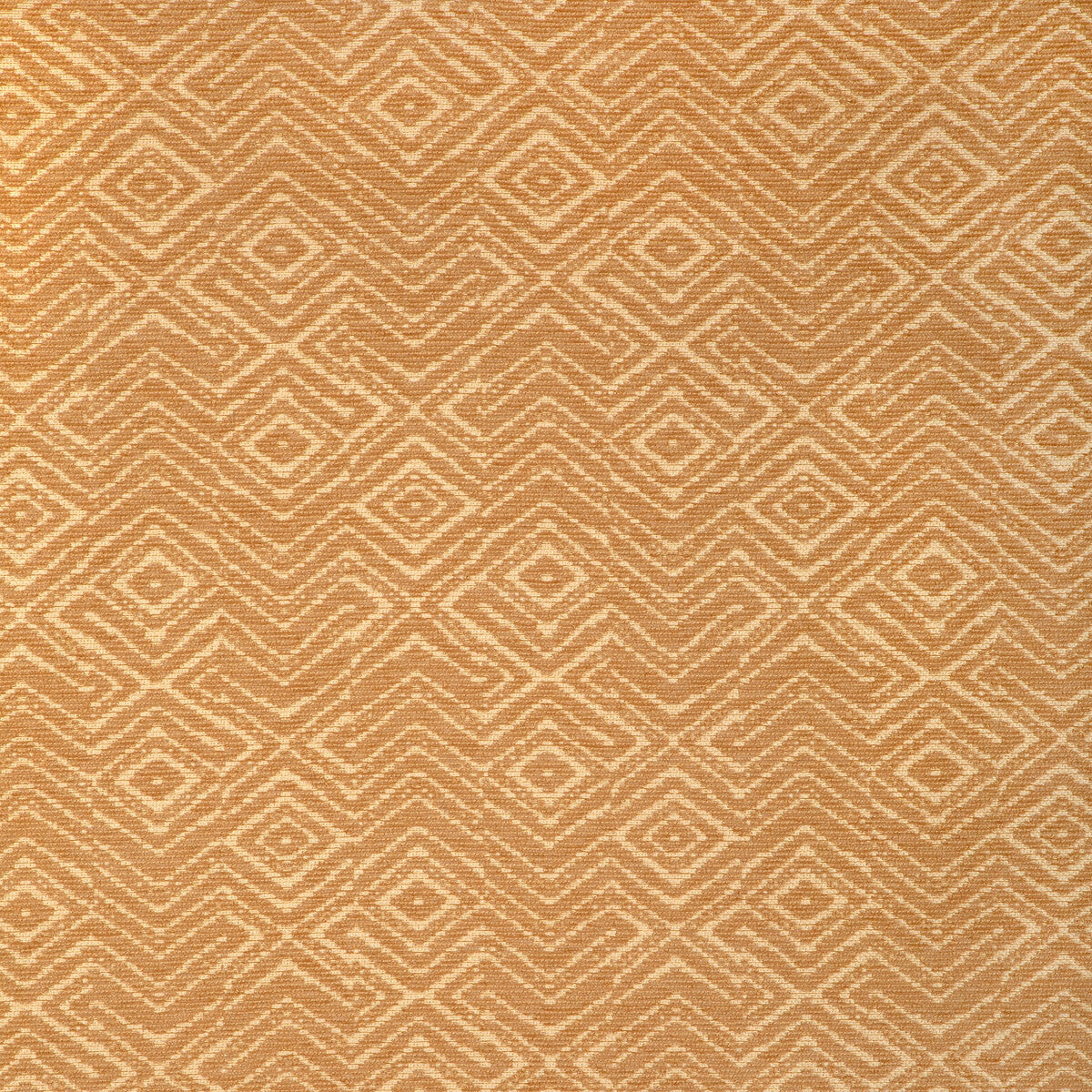 Gobi-Inca