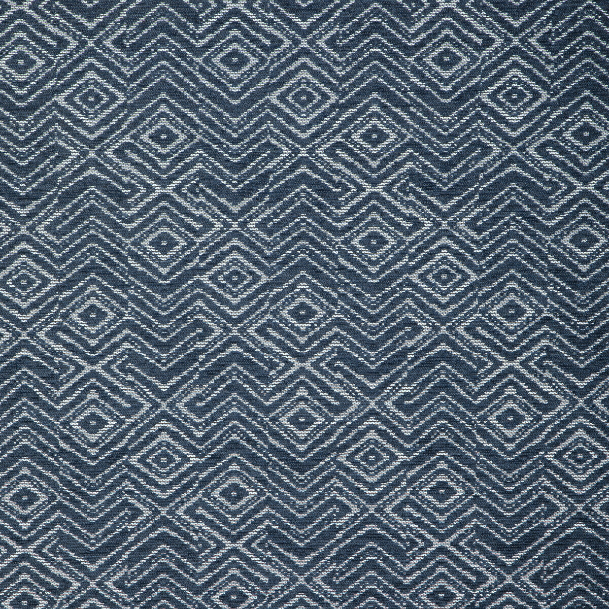 Gobi-Denim