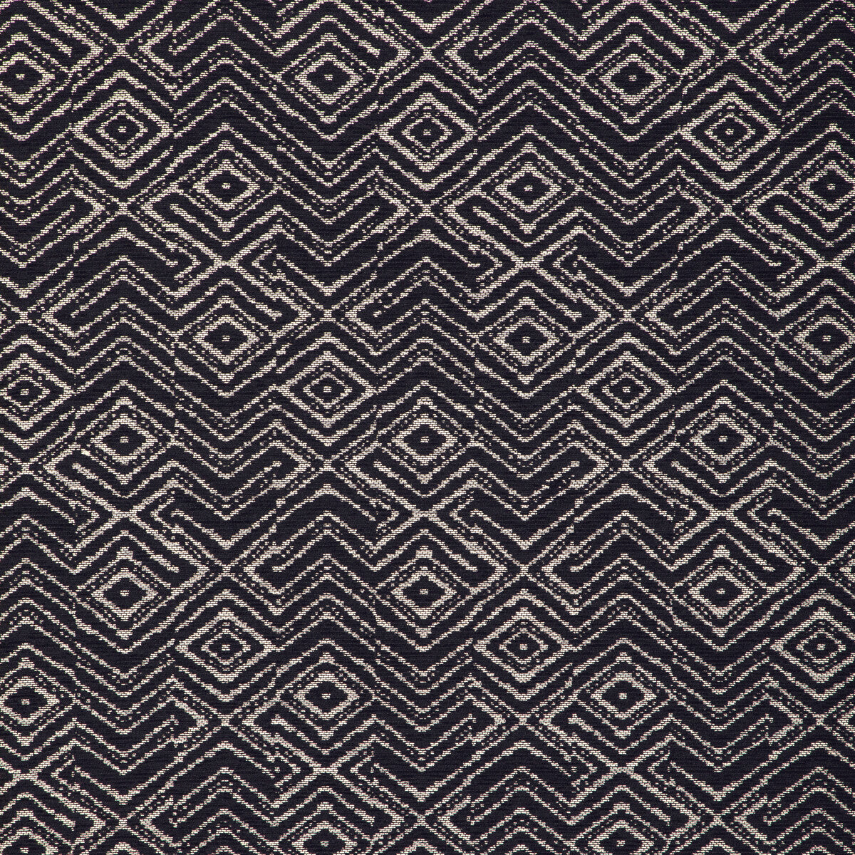 Gobi-Onyx