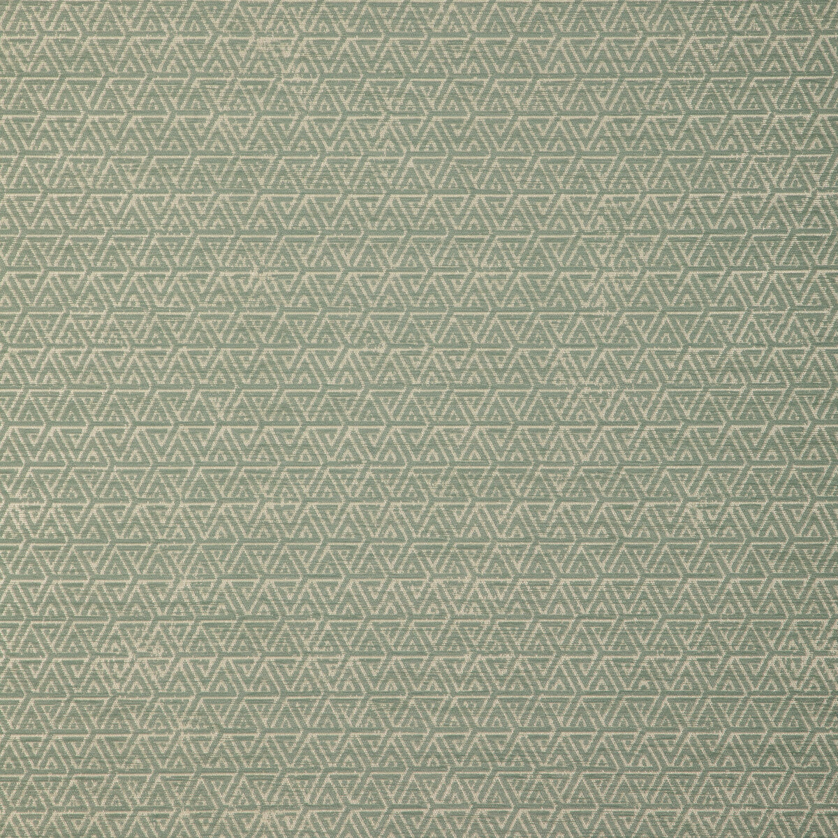 Giza-Celadon