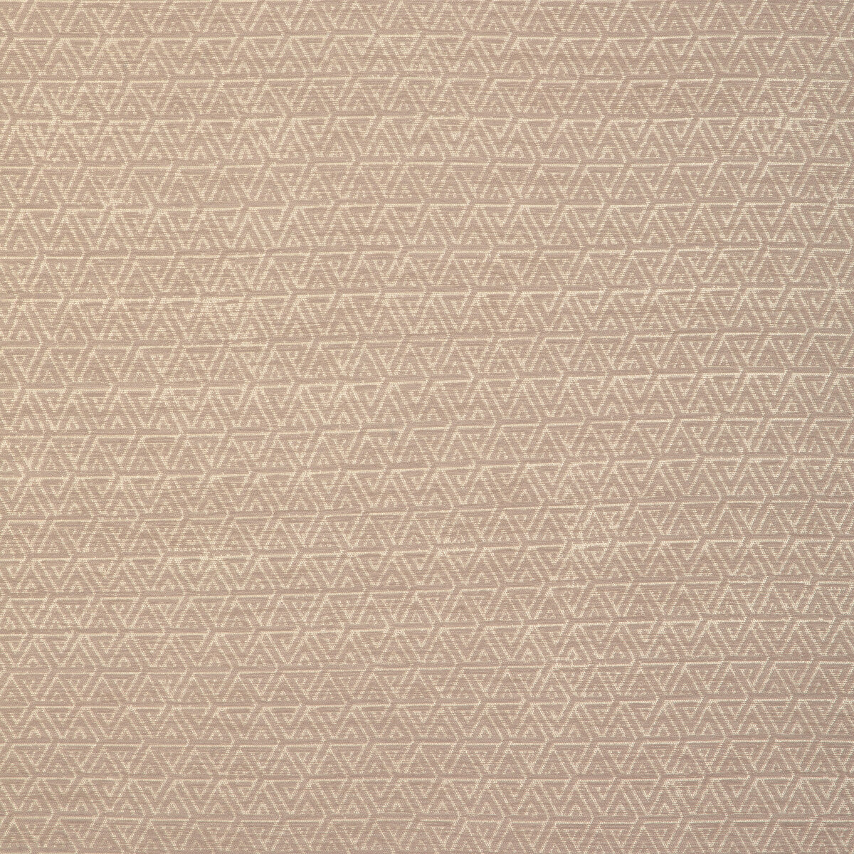 Giza-Linen