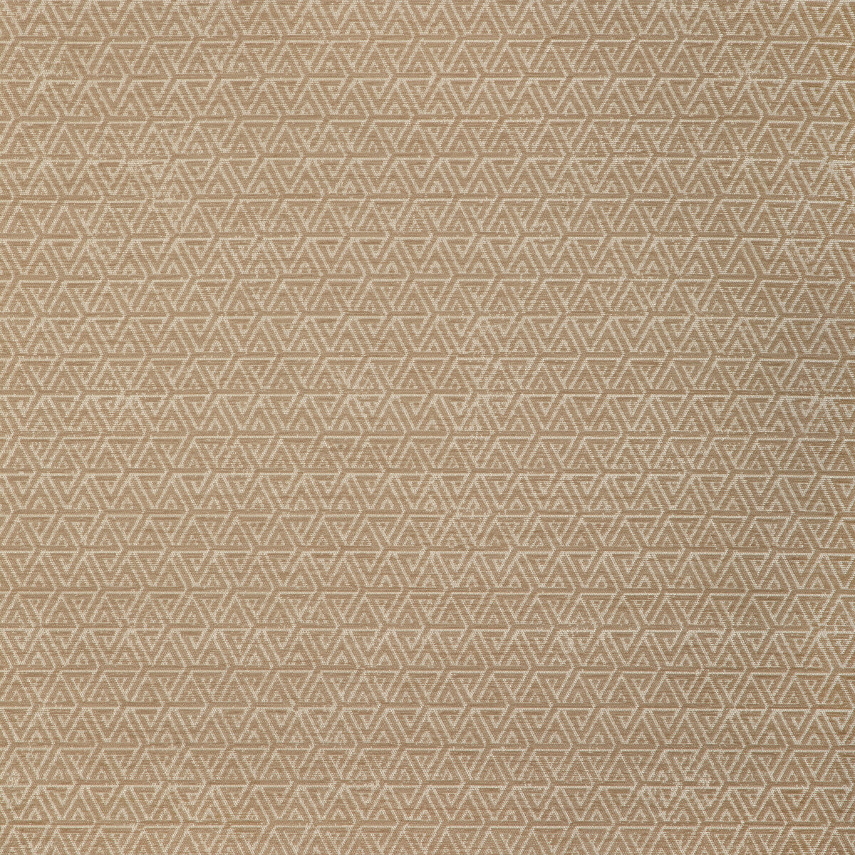 Giza-Flax