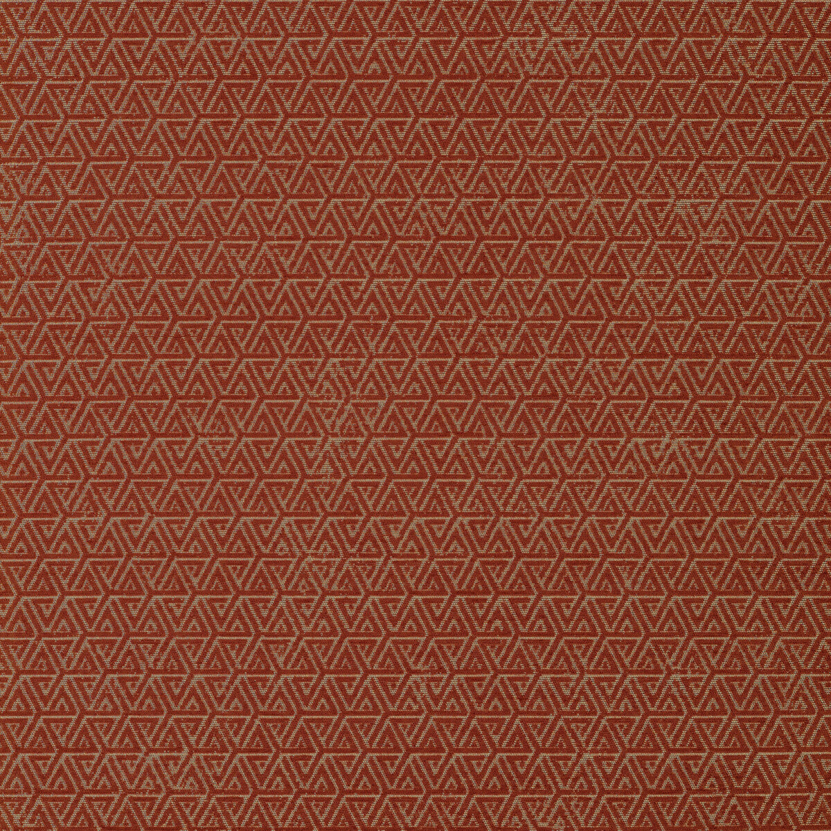 Giza-Brick