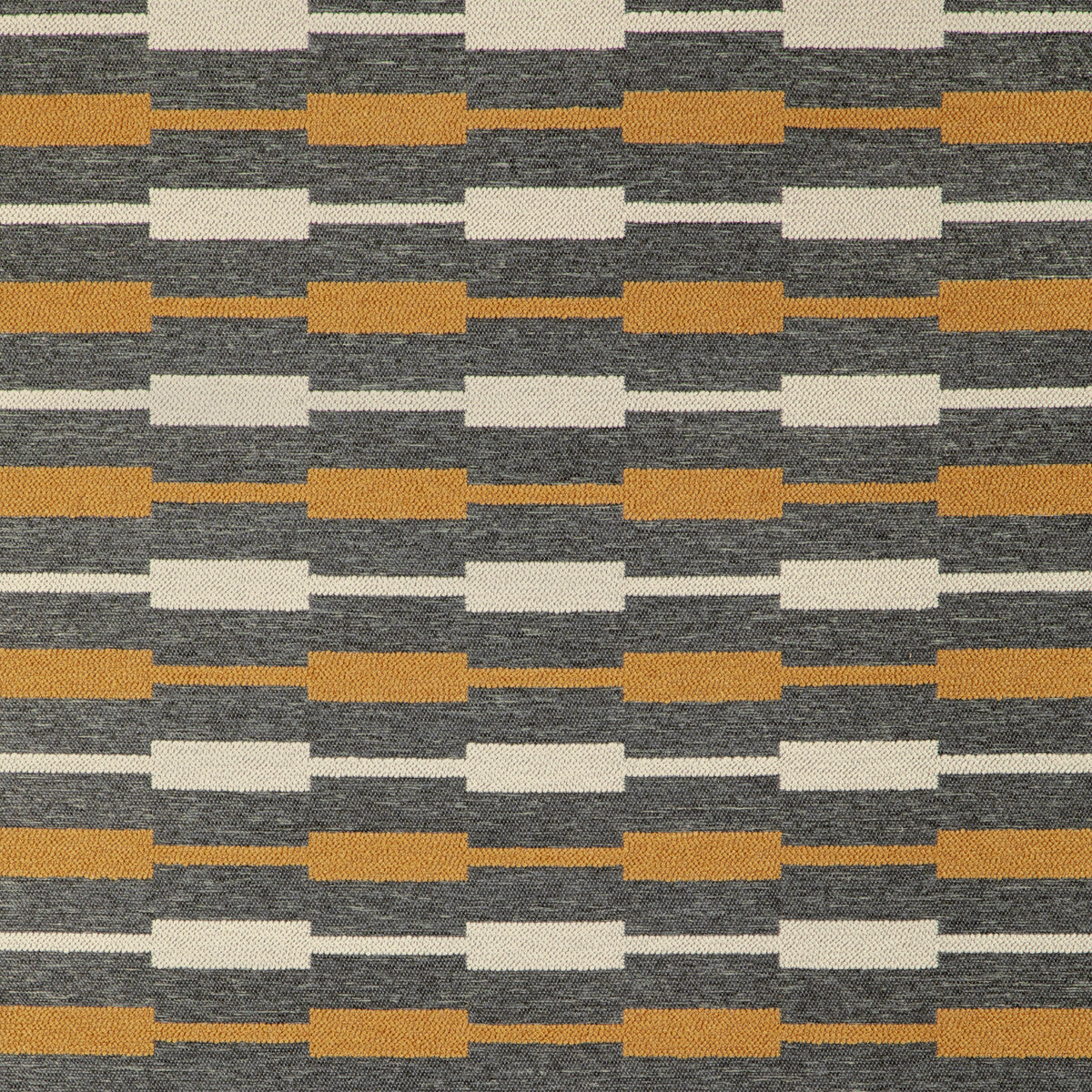 Dakota-Inca