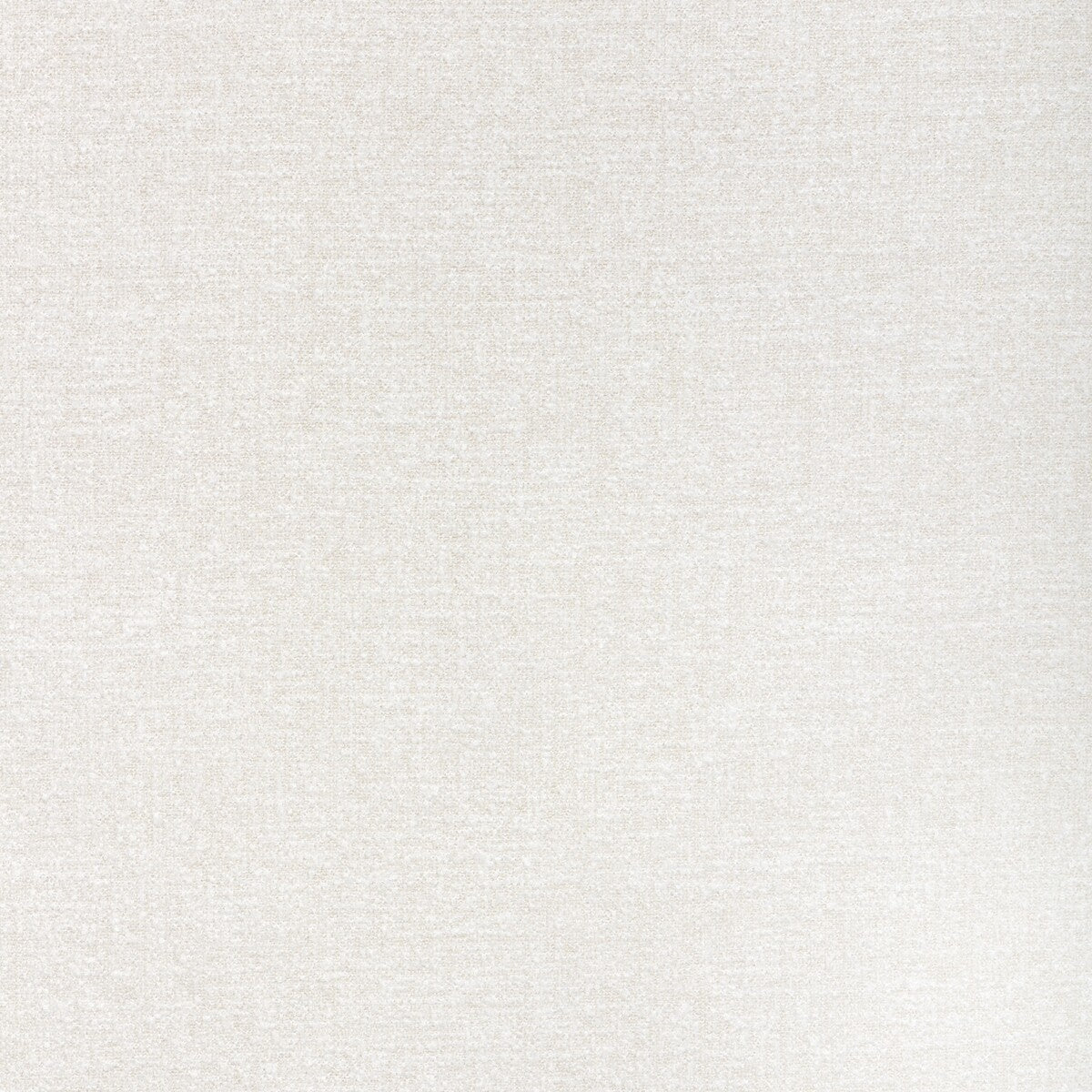 Kravet Smart-37556-101