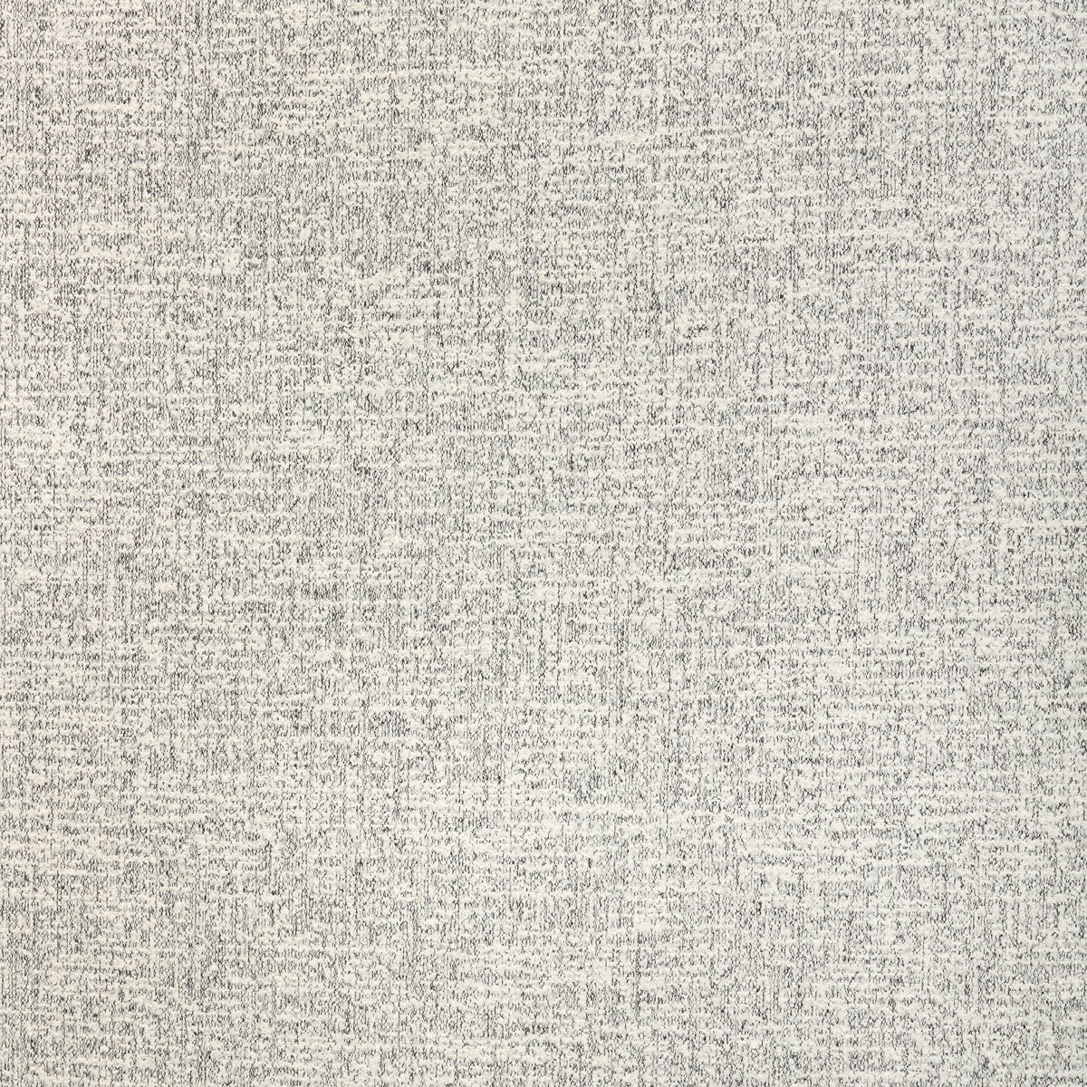 Kravet Smart-37556-11