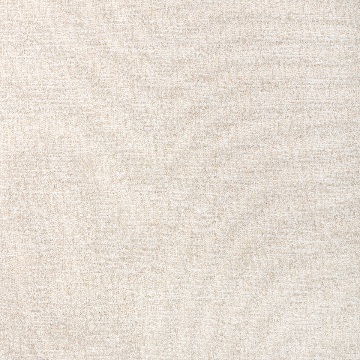 Kravet Smart-37556-16