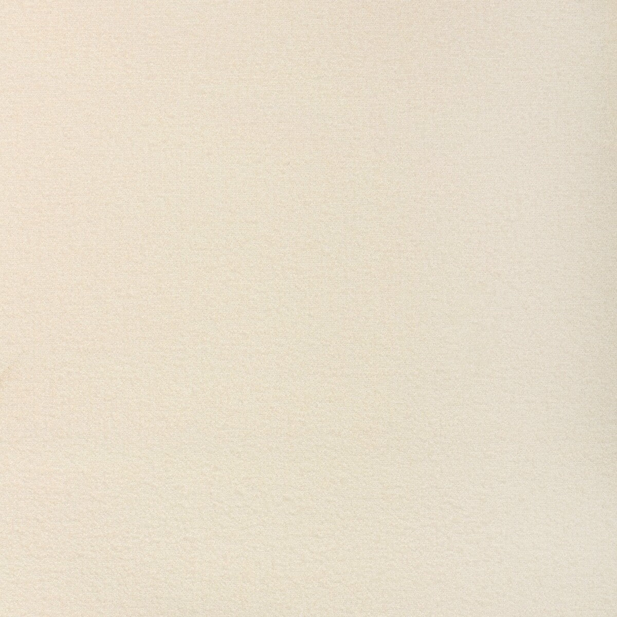 Kravet Smart-37556-1