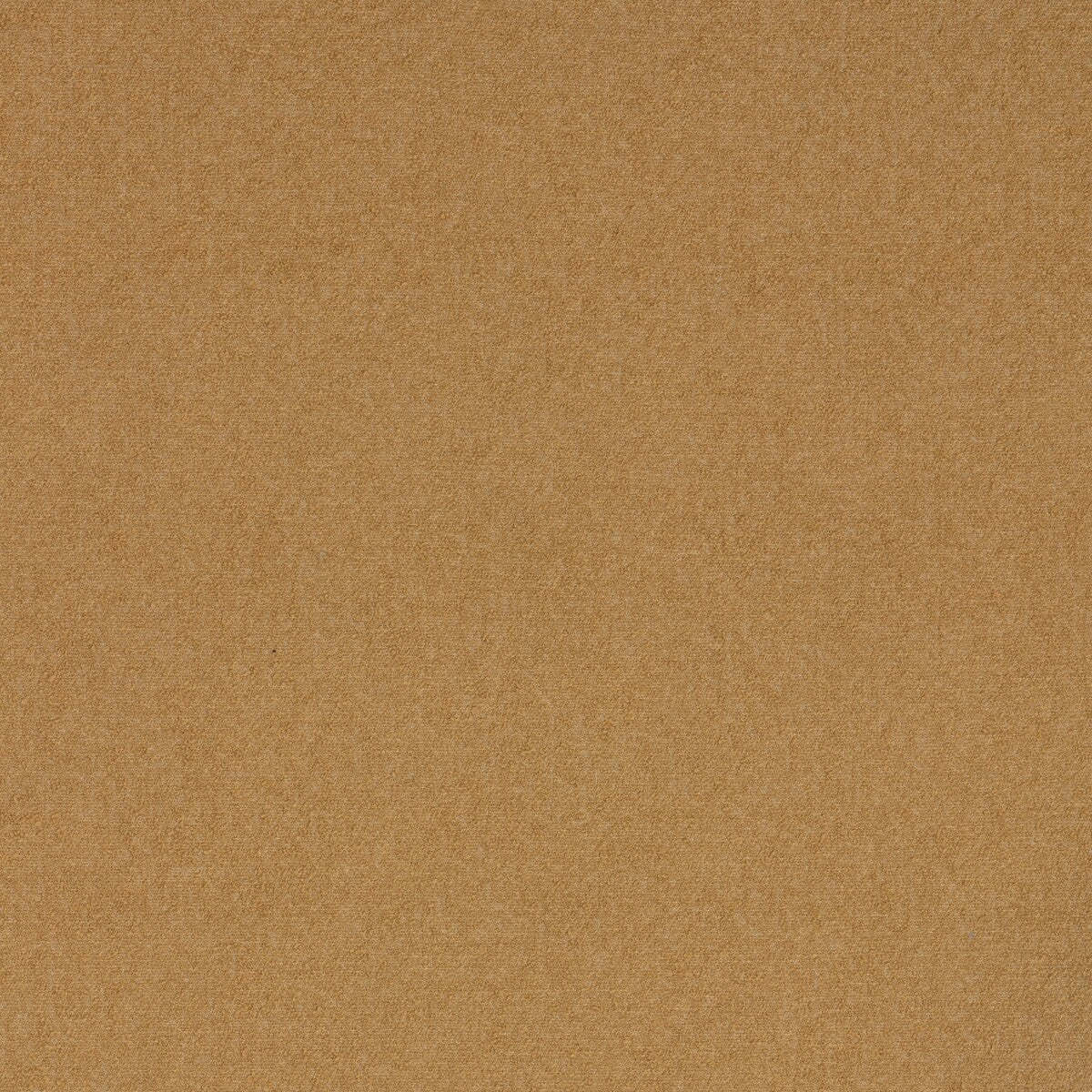 Kravet Smart-37556-4