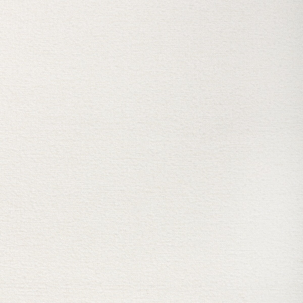 Kravet Smart-37557-101