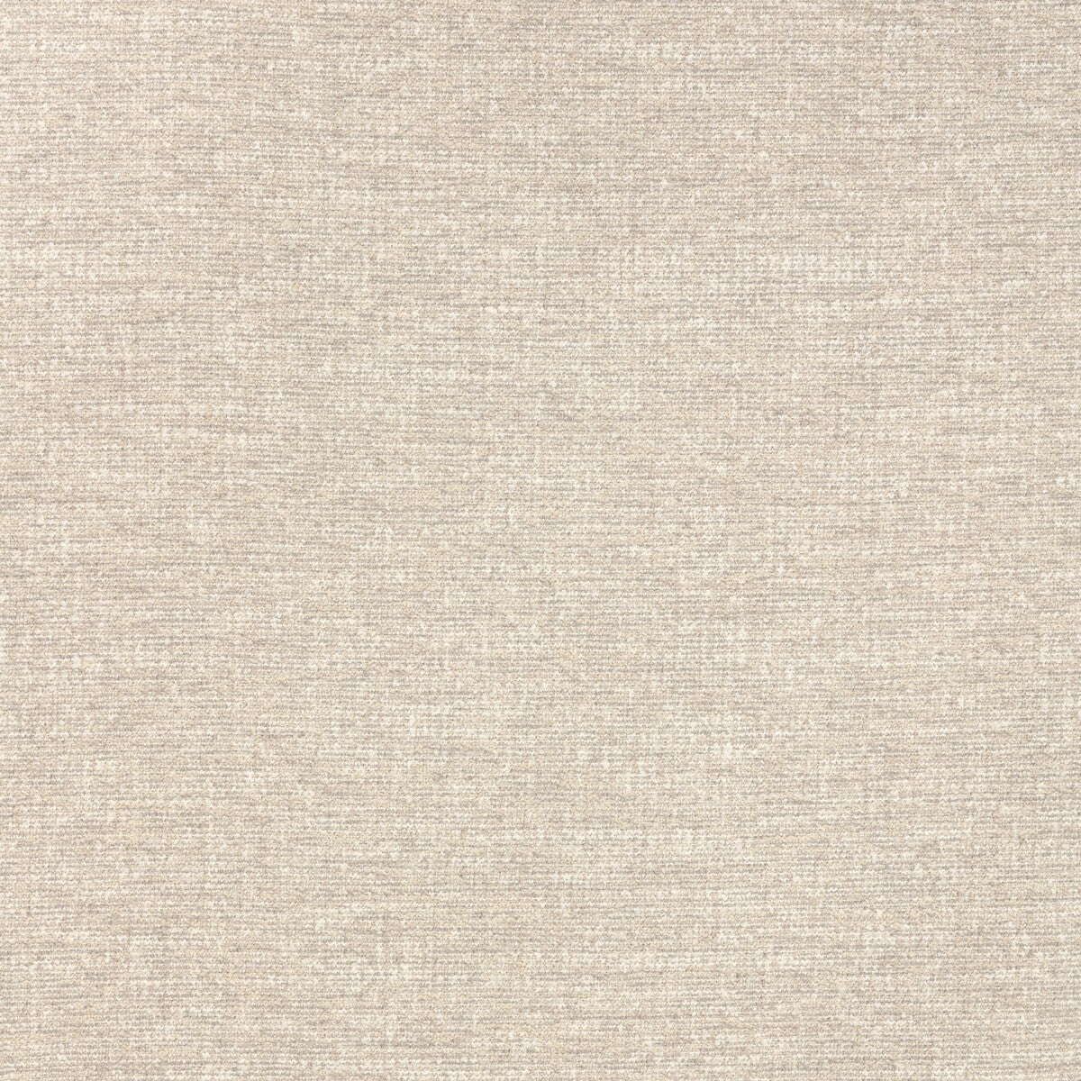 Kravet Smart-37557-106