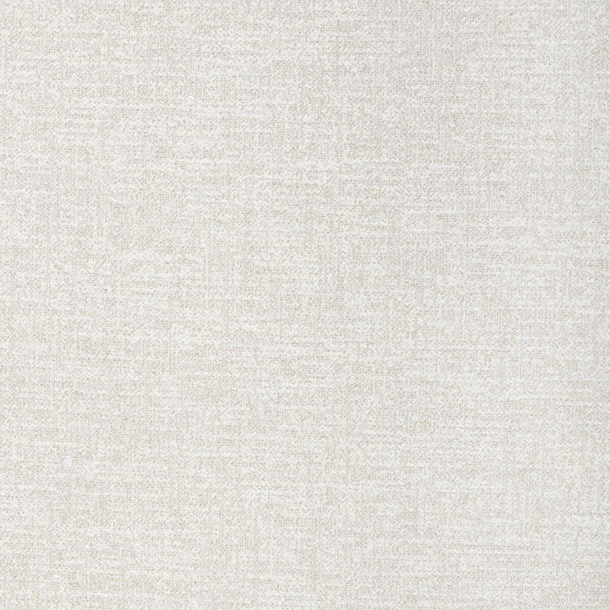 Kravet Smart-37557-1111