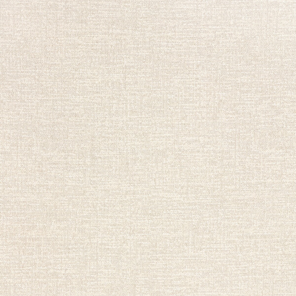Kravet Smart-37557-111