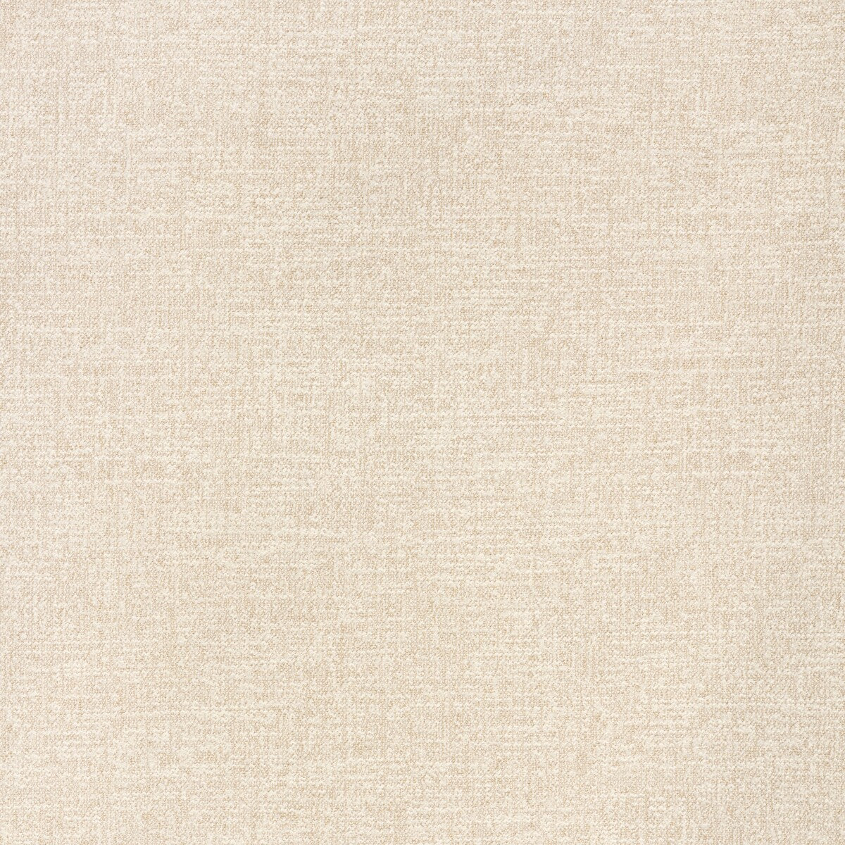 Kravet Smart-37557-116
