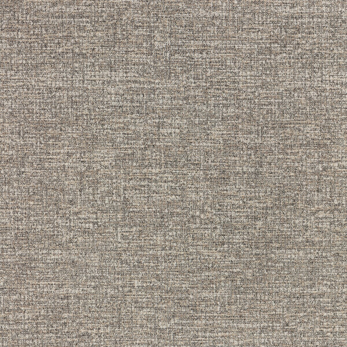 Kravet Smart-37557-11