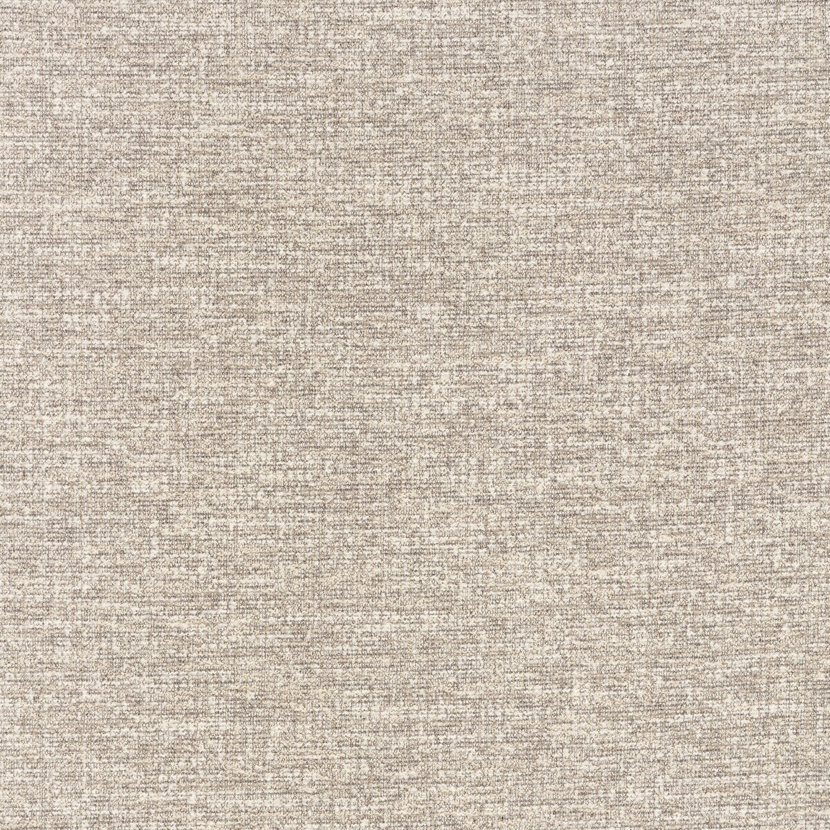 Kravet Smart-37557-1611