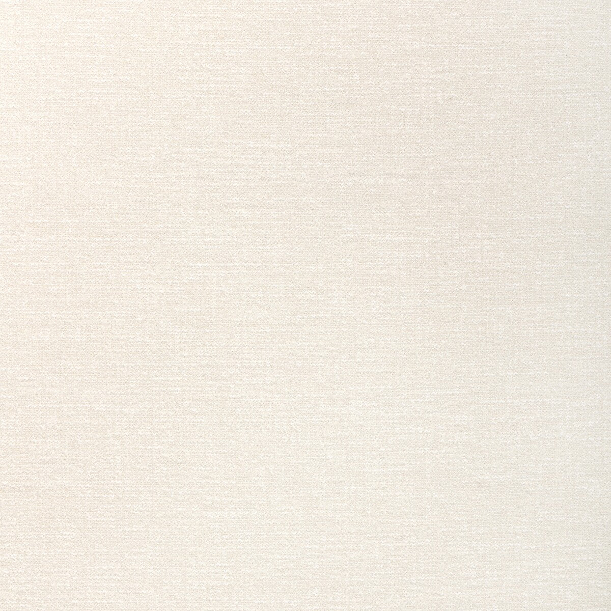 Kravet Smart-37557-1