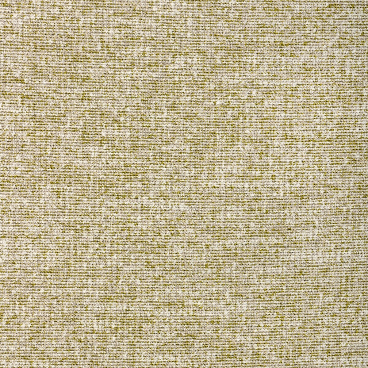 Kravet Smart-37557-3