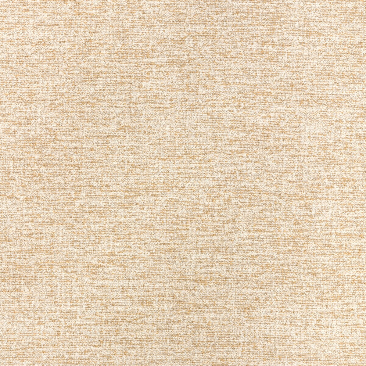 Kravet Smart-37557-4
