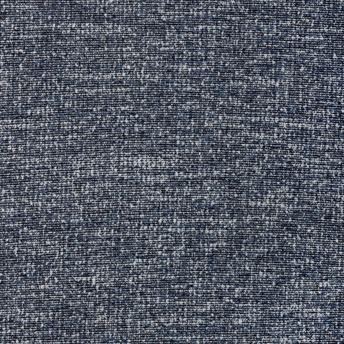 Kravet Smart-37557-51