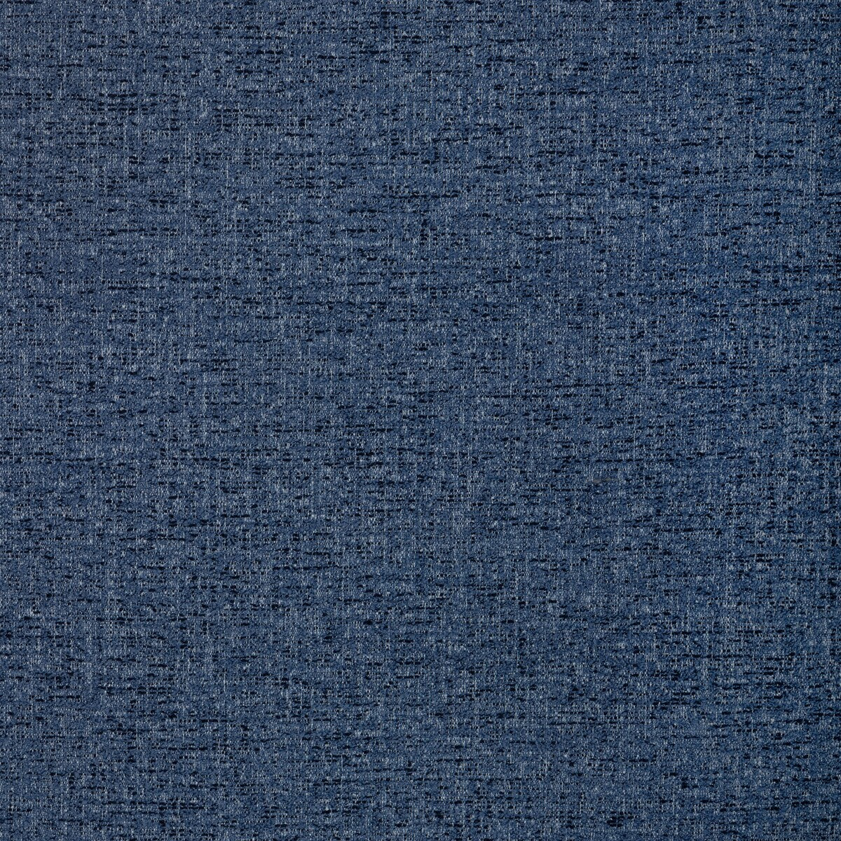 Kravet Smart-37557-5