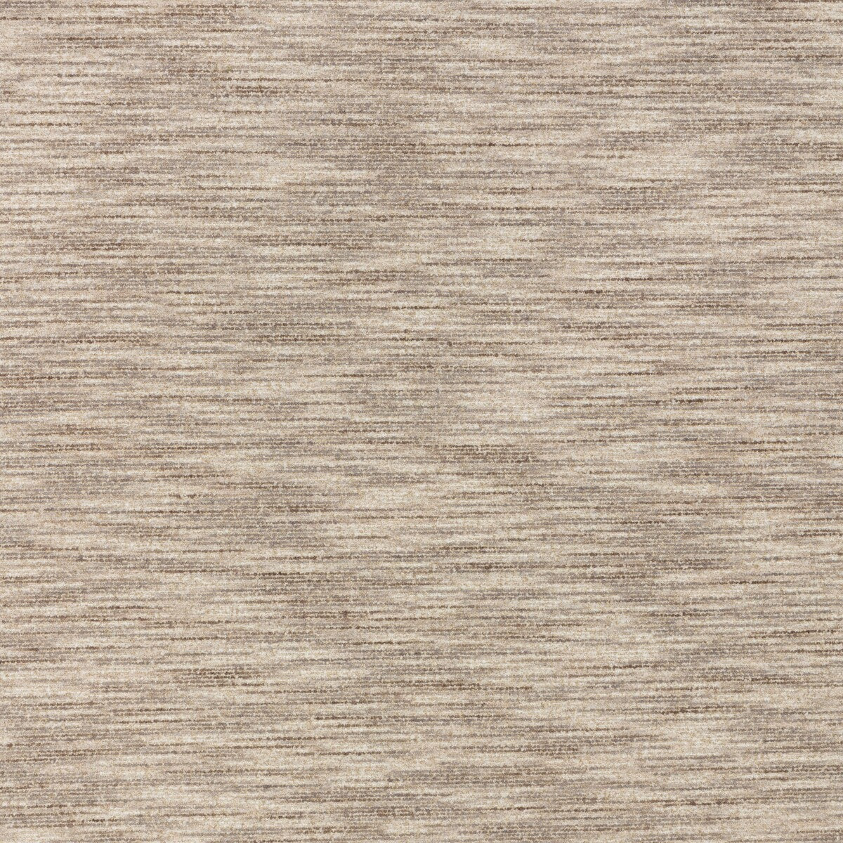 Kravet Smart-37558-106