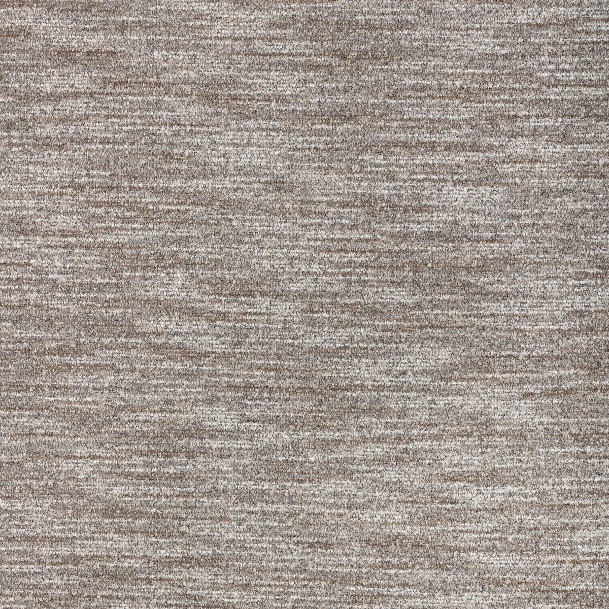 Kravet Smart-37558-11