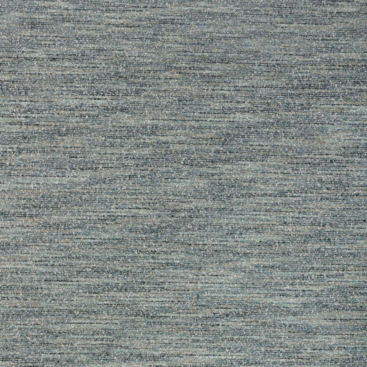 Kravet Smart-37558-13