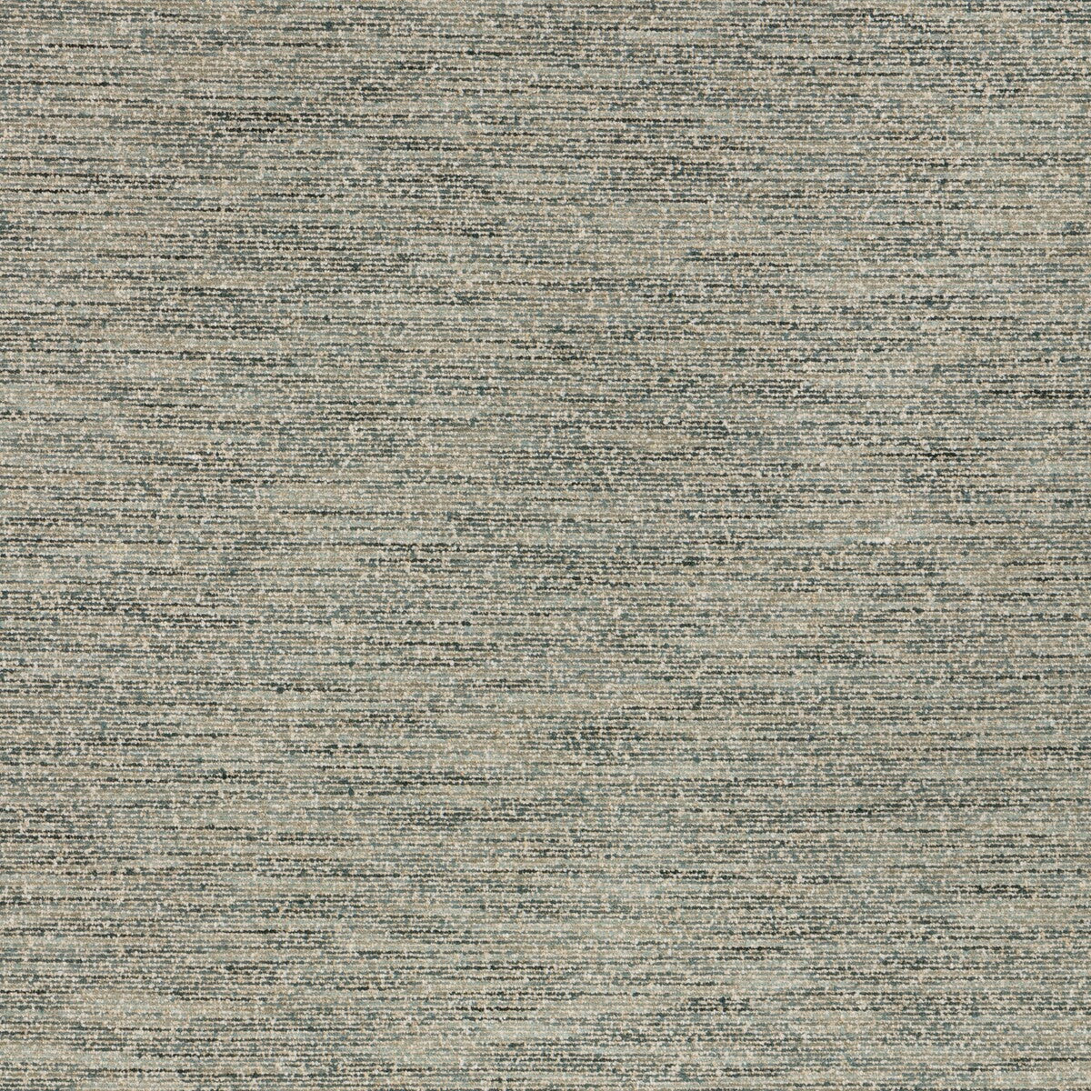 Kravet Smart-37558-135