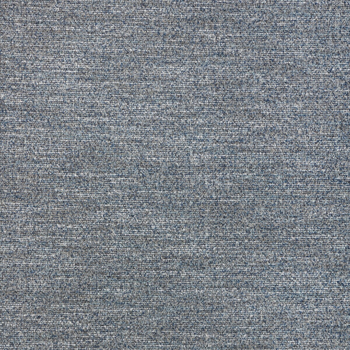 Kravet Smart-37558-15