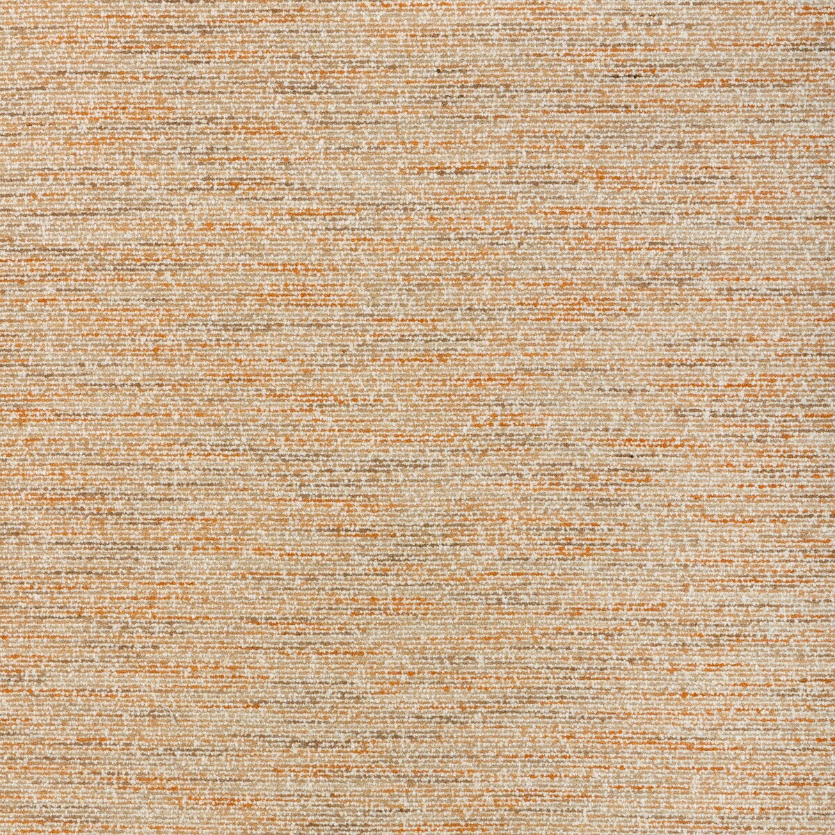 Kravet Smart-37558-1612