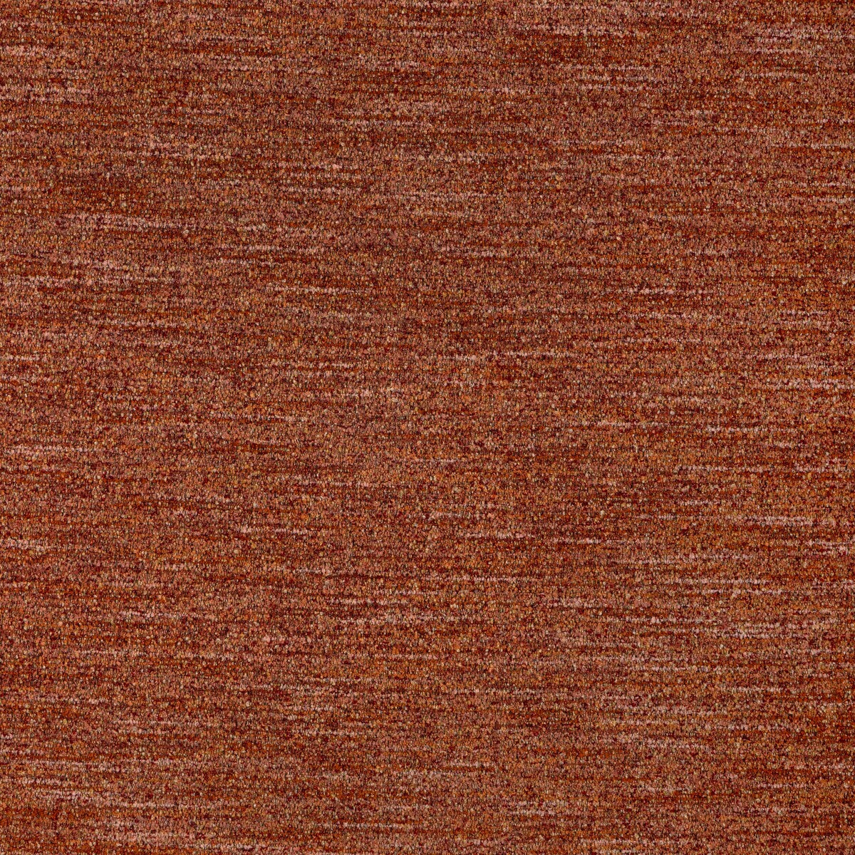 Kravet Smart-37558-24