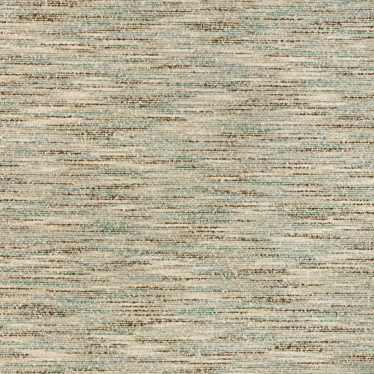 Kravet Smart-37558-316