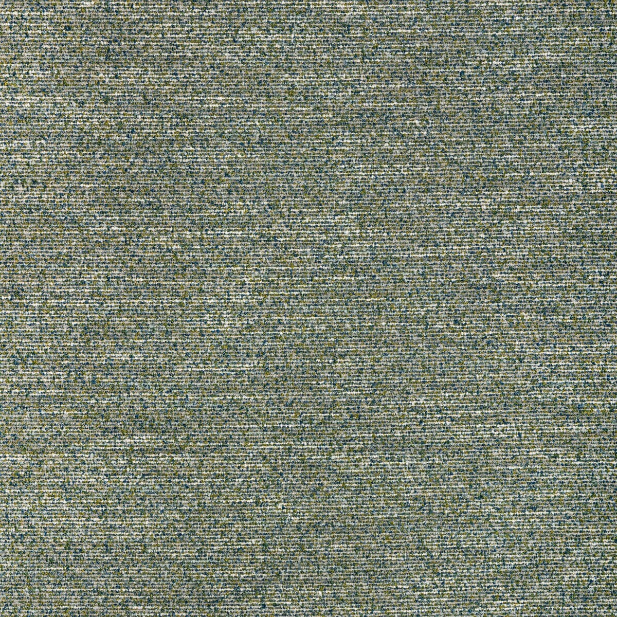 Kravet Smart-37558-35