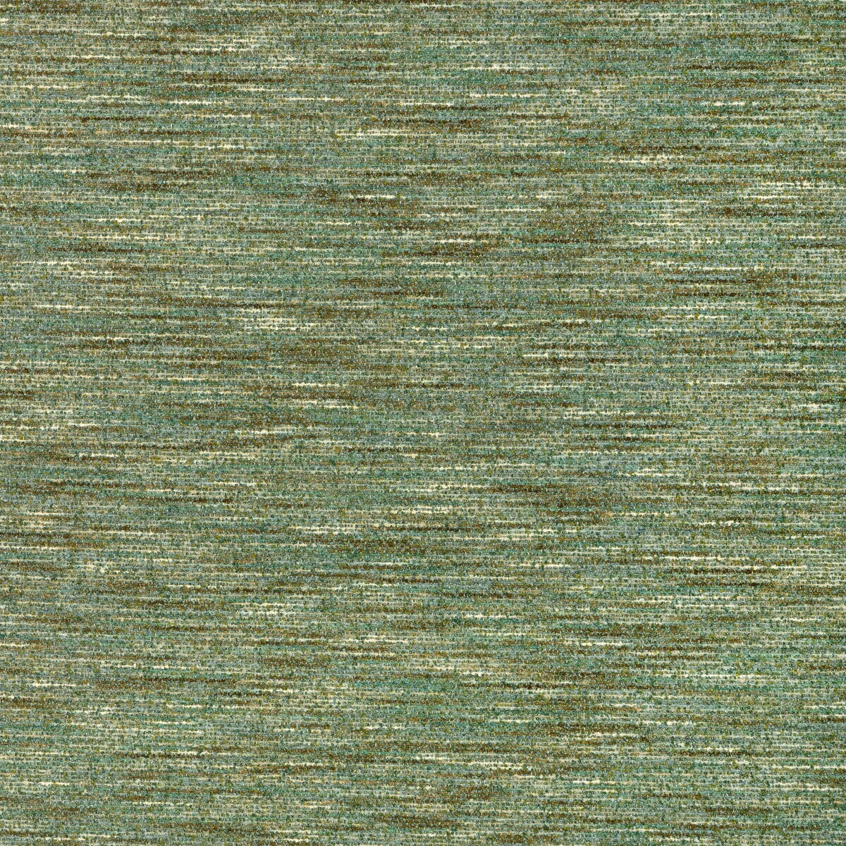 Kravet Smart-37558-3