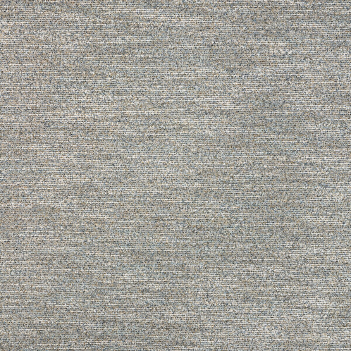 Kravet Smart-37558-511