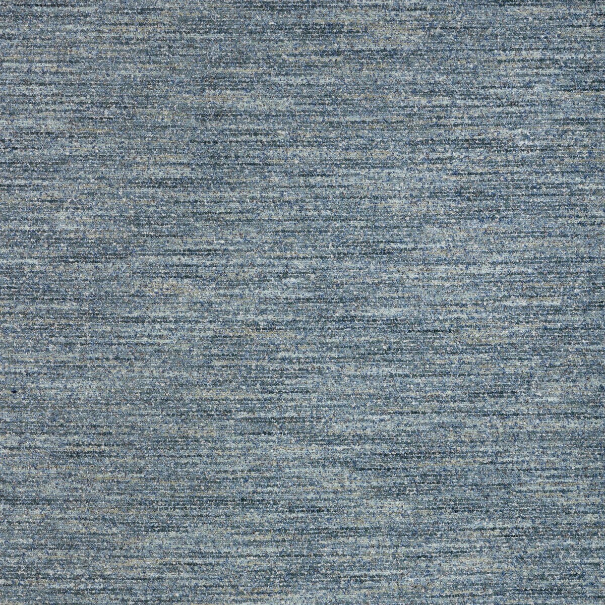 Kravet Smart-37558-5