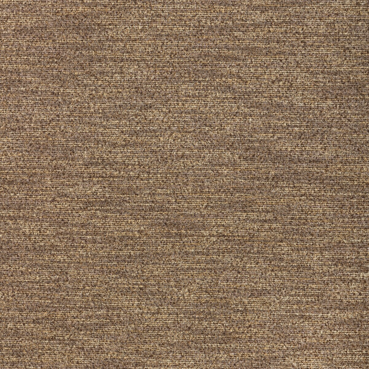 Kravet Smart-37558-6