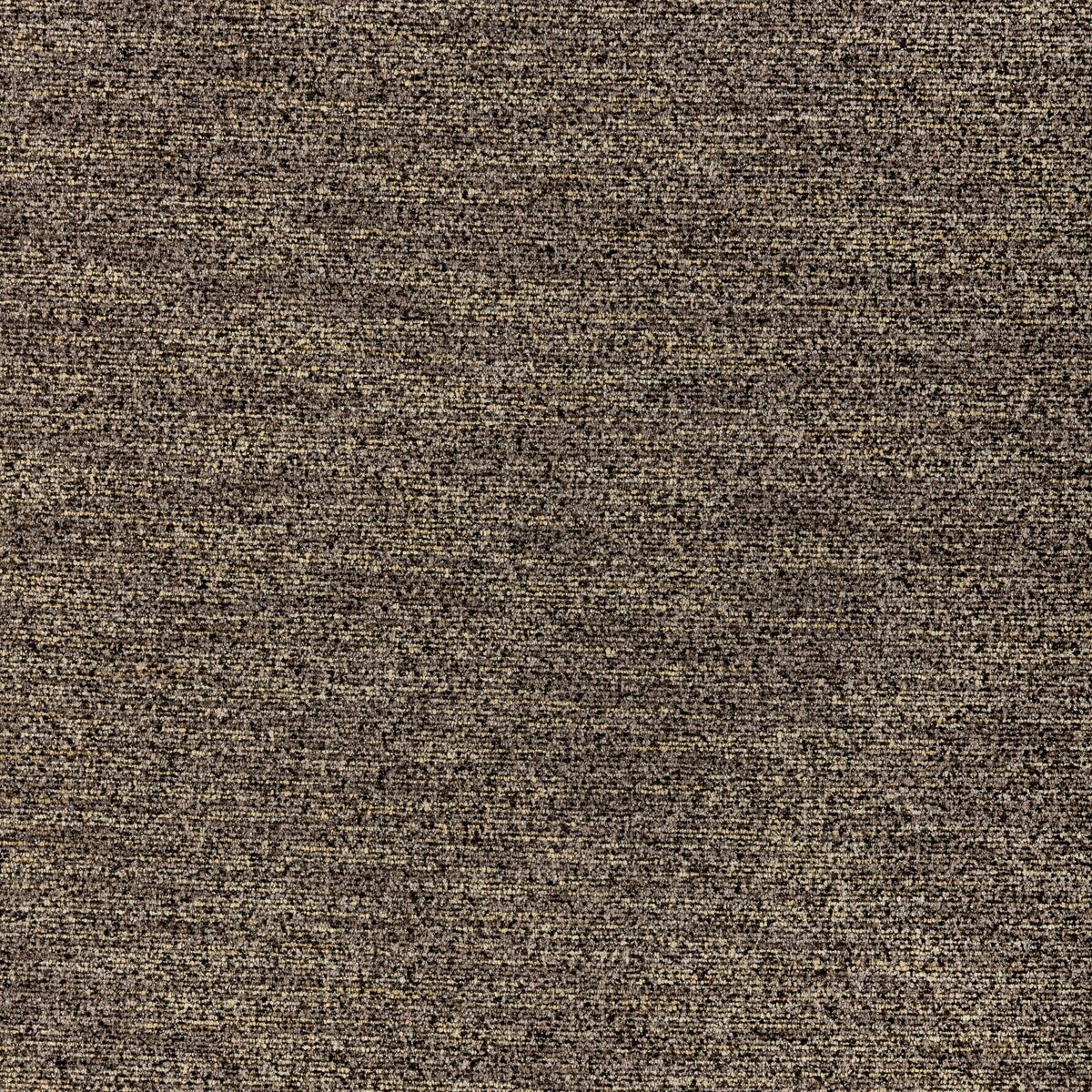Kravet Smart-37558-811