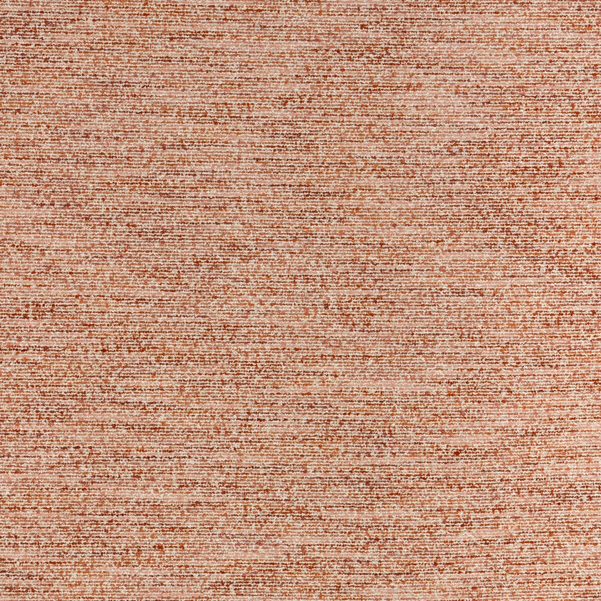 Kravet Smart-37558-912