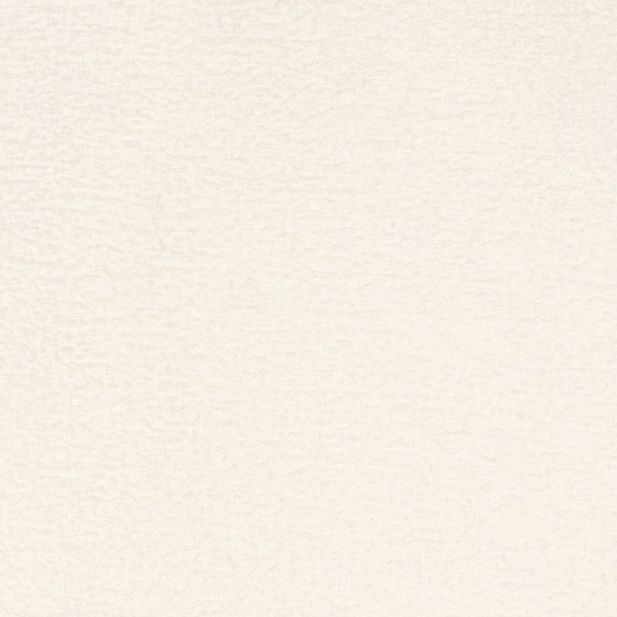 Kravet Smart-37559-101